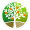 Busaino Fruit Producer Logo, Jinja, Uganda, Africa