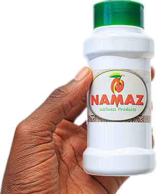 Gallery image: 69a029ae2edf8.png