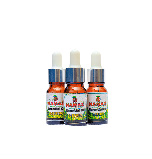 Gallery image: 69a02c3c36c55.png