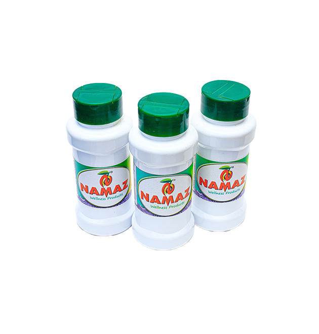 Gallery image: 69a03675e8735.png