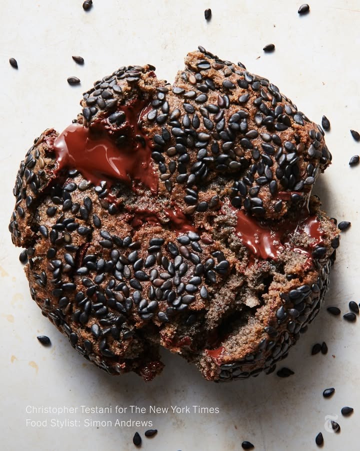 Gallery image: 69a07f0ac3e54.jpg