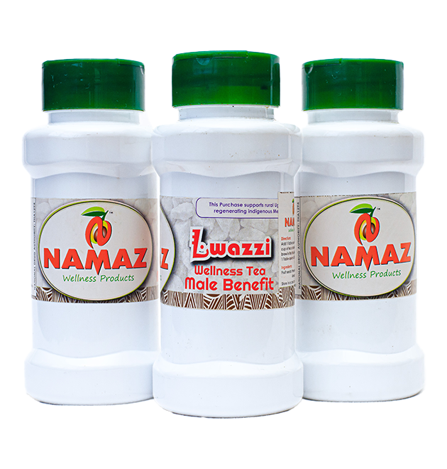 Gallery image: 69a295f7cd14c.png