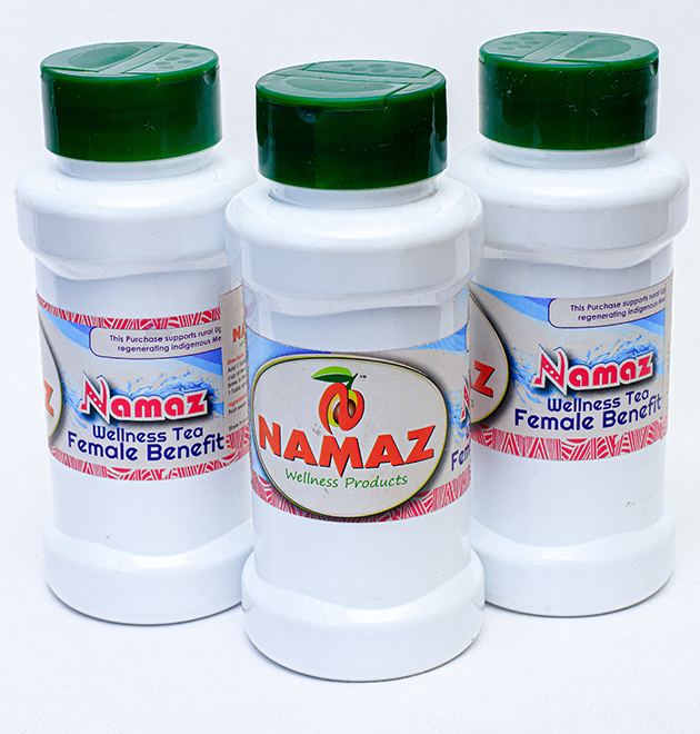 Gallery image: IMG_7944.png