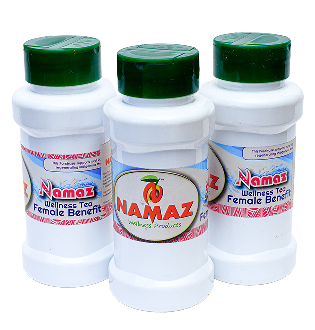 Gallery image: IMG_7945.png