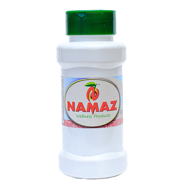 Gallery image: IMG_7956.png