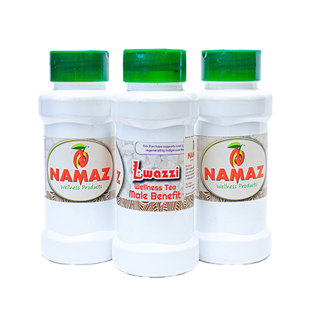 Gallery image: IMG_7967.png