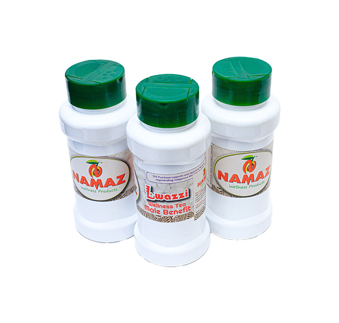 Gallery image: IMG_7990.png