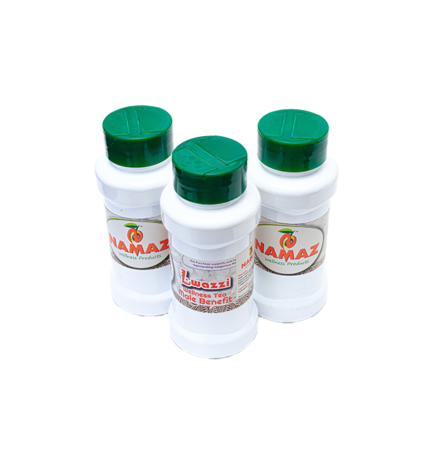 Gallery image: IMG_8005.png