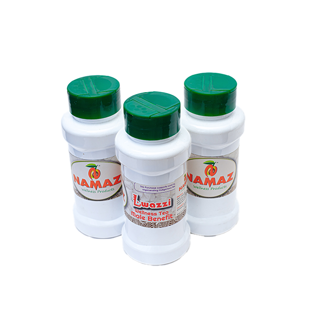 Gallery image: IMG_8015.png