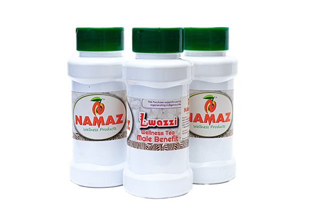 Gallery image: IMG_8018.png