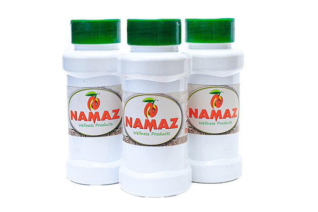 Gallery image: IMG_8021.png