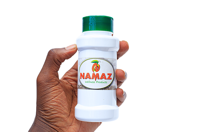 Gallery image: IMG_8026.png