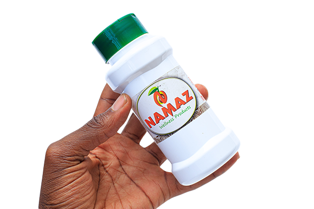 Gallery image: IMG_8028.png