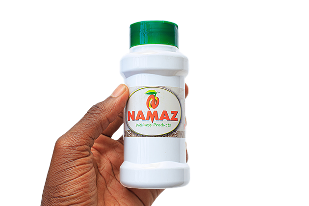 Gallery image: IMG_8036.png