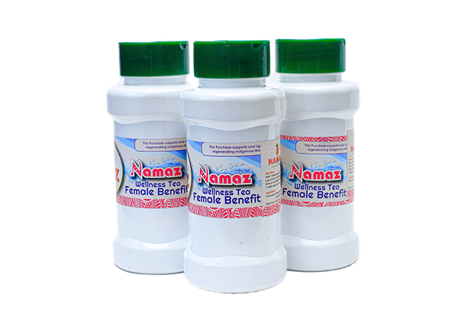 Gallery image: IMG_8047.png