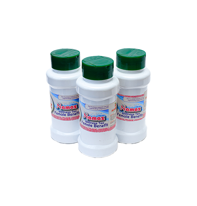 Gallery image: IMG_8051.png