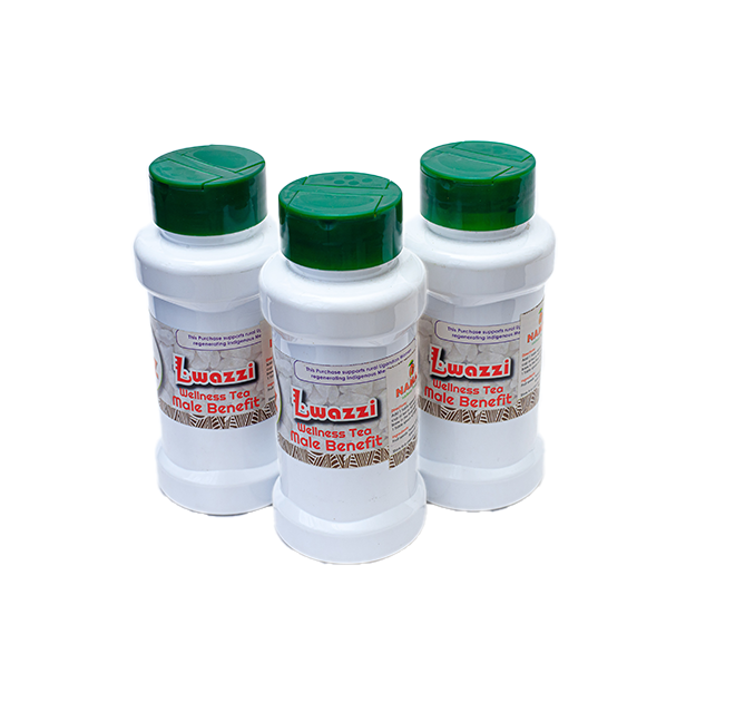 Gallery image: IMG_8059.png