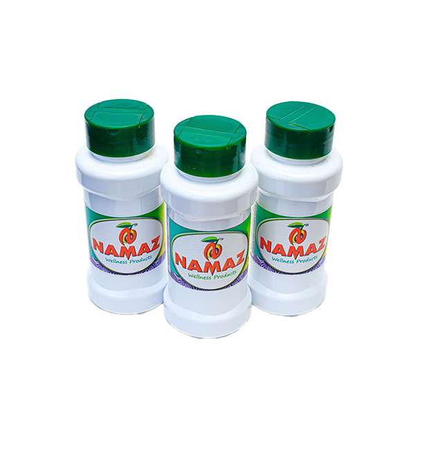 Gallery image: IMG_8113.png