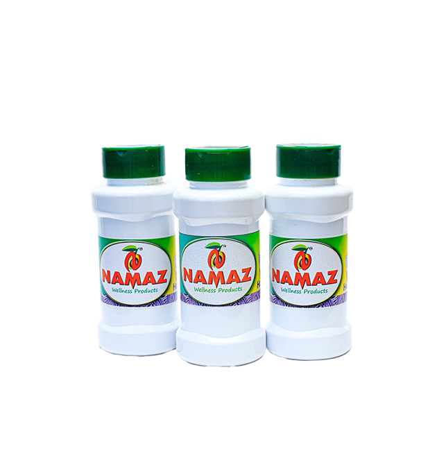 Gallery image: IMG_8115.png