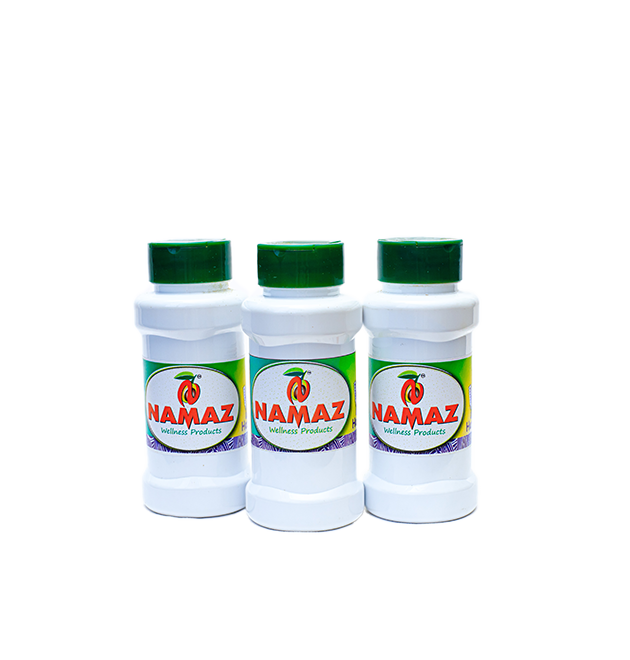 Gallery image: IMG_8116.png