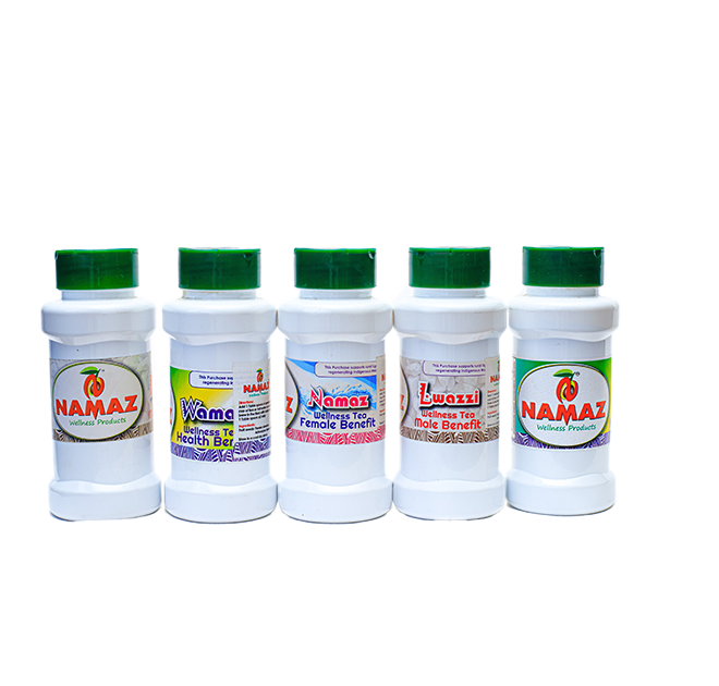 Gallery image: IMG_8130.png