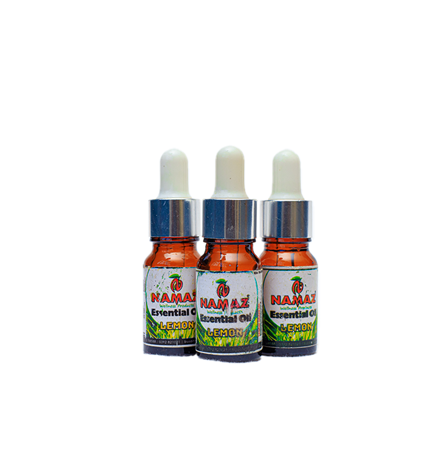 Gallery image: IMG_8141.png