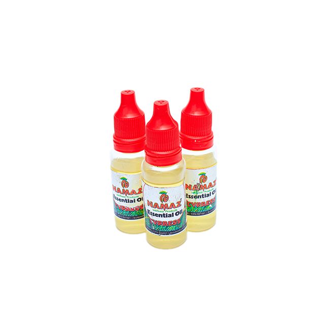 Gallery image: IMG_8170.png