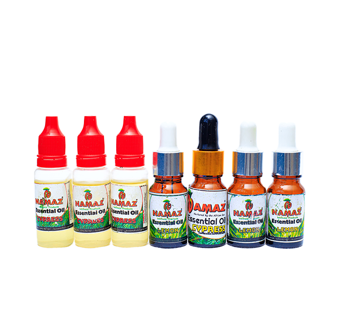 Gallery image: IMG_8175.png