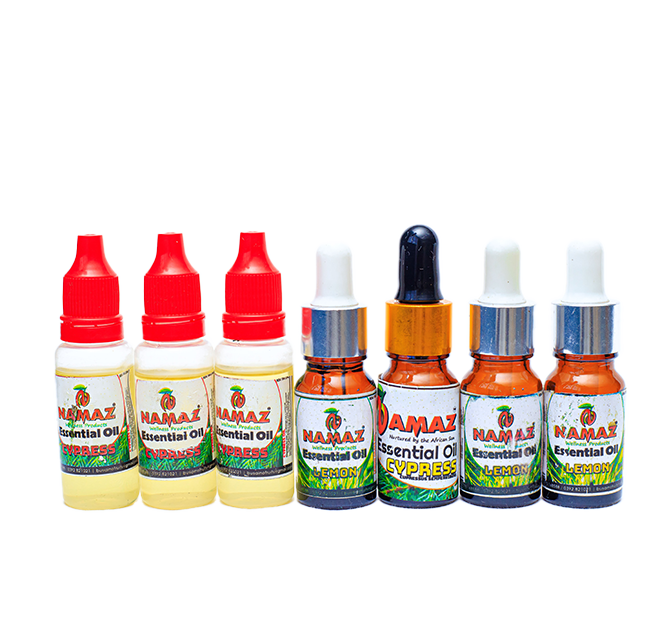 Gallery image: IMG_8179.png