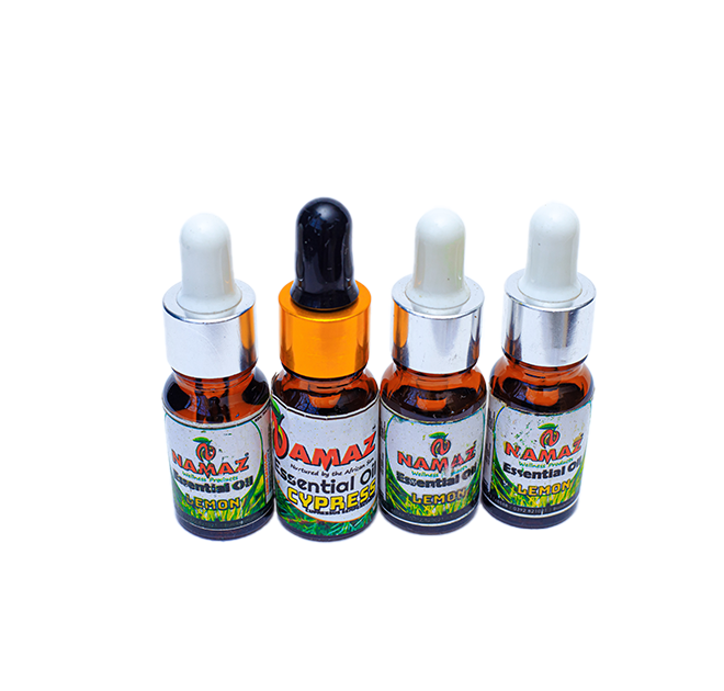 Gallery image: IMG_8184.png