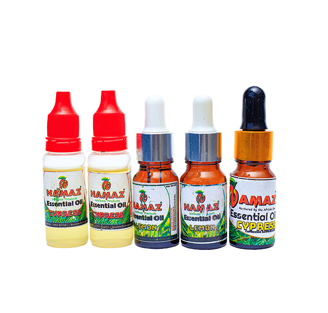 Gallery image: IMG_8190.png