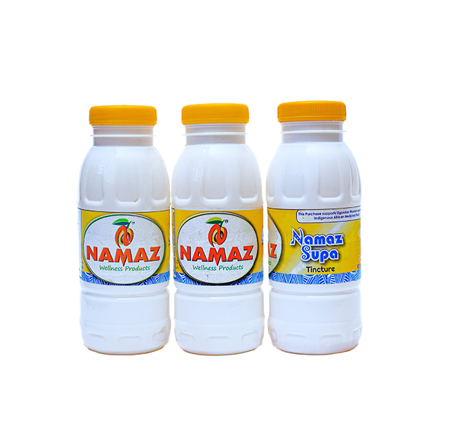 Gallery image: IMG_8193.png