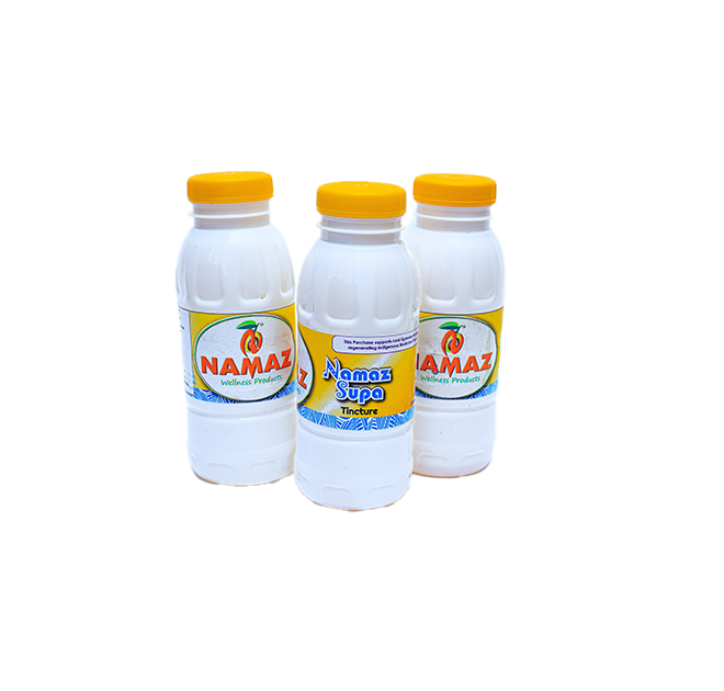 Gallery image: IMG_8204.png