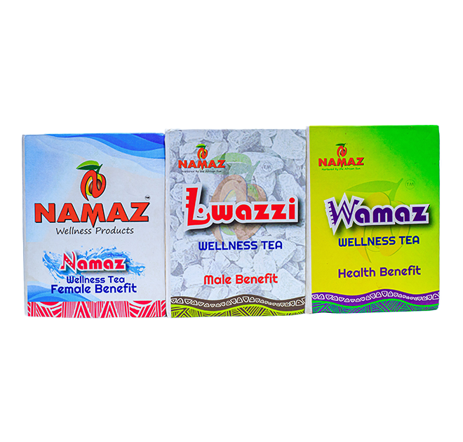 Gallery image: IMG_8218.png