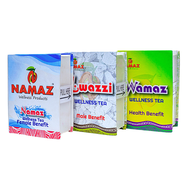 Gallery image: IMG_8220.png