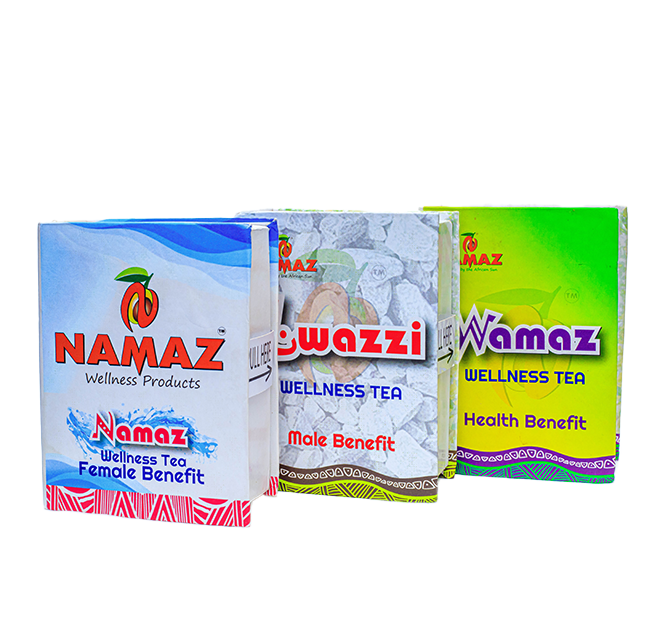 Gallery image: IMG_8226.png