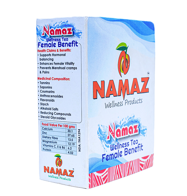 Gallery image: IMG_8228.png