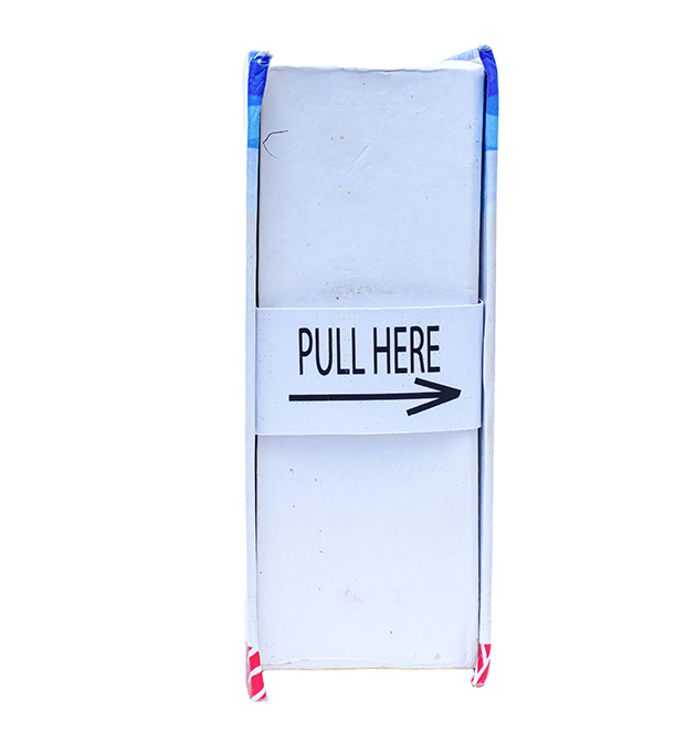 Gallery image: IMG_8231.png