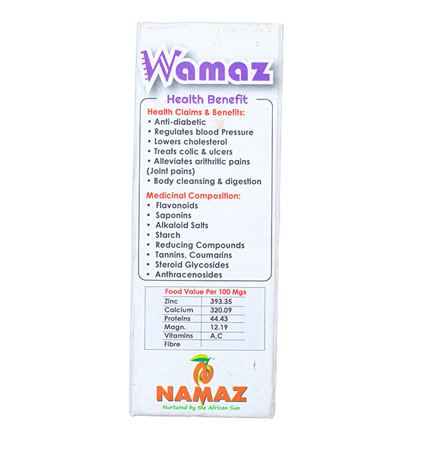 Gallery image: IMG_8237.png