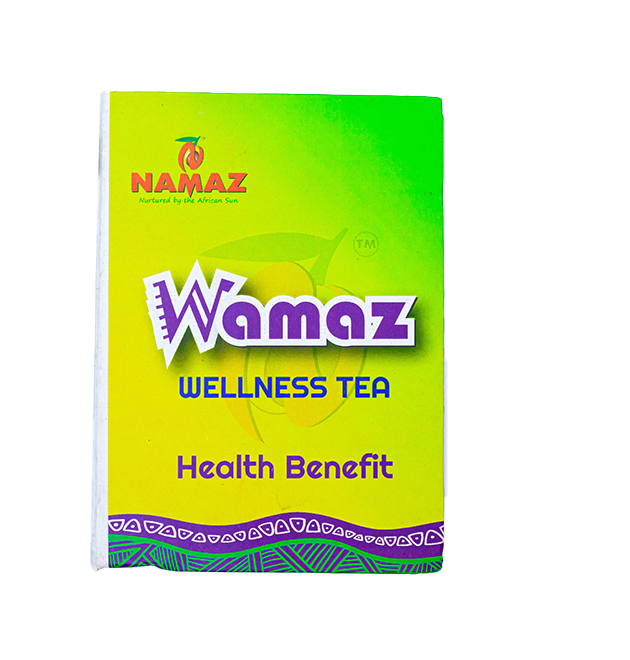 Gallery image: IMG_8242.png