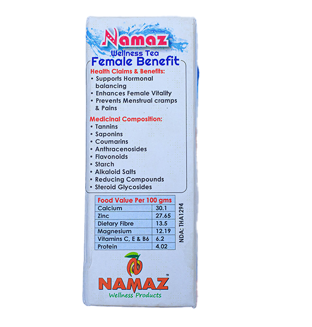 Gallery image: IMG_8258.png