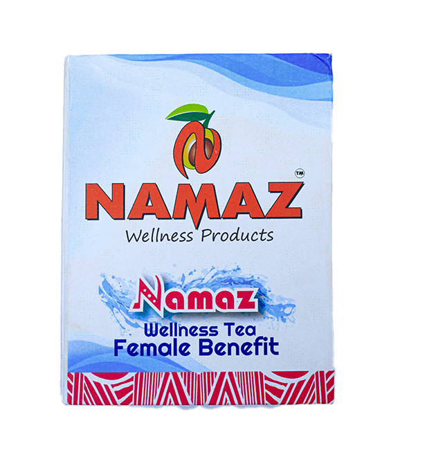 Gallery image: IMG_8260.png