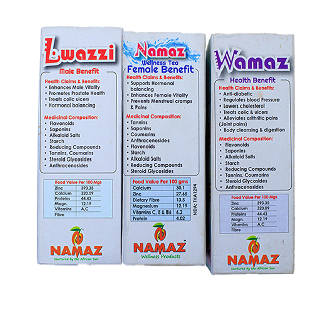 Gallery image: IMG_8264.png