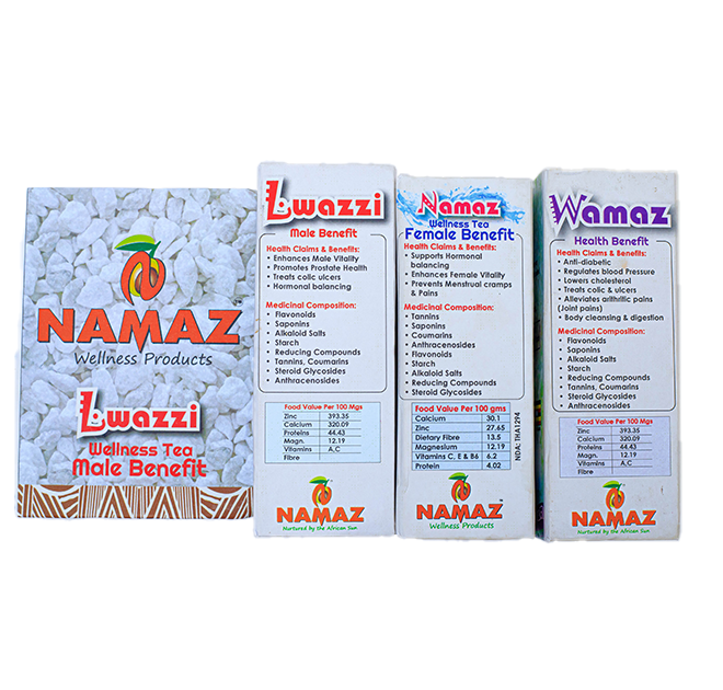 Gallery image: IMG_8267.png