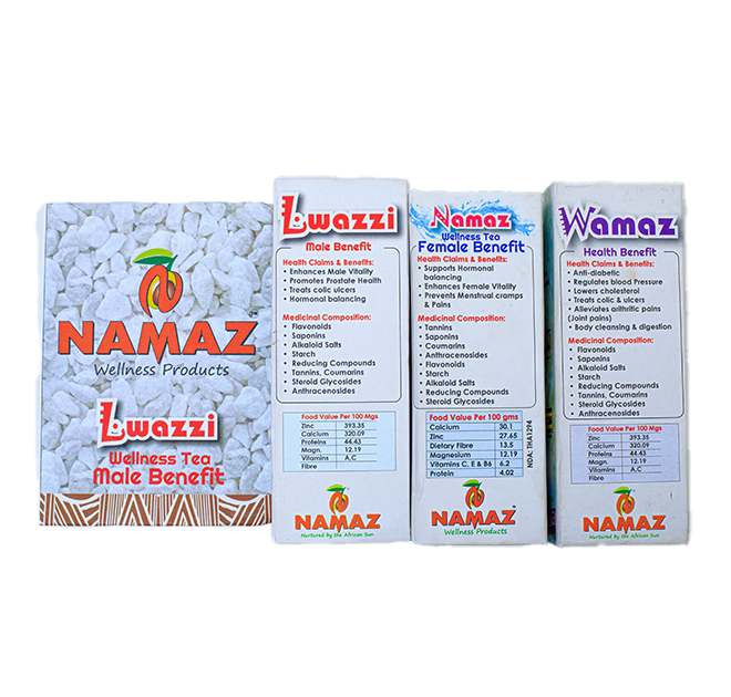 Gallery image: IMG_8269.png