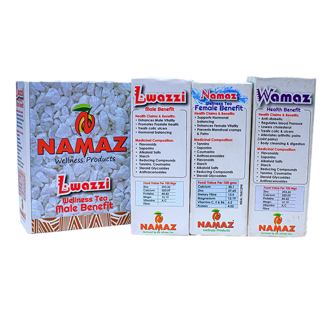 Gallery image: IMG_8272.png