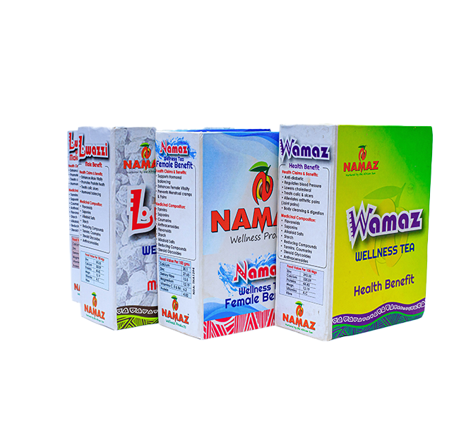 Gallery image: IMG_8273.png