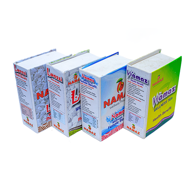 Gallery image: IMG_8280.png