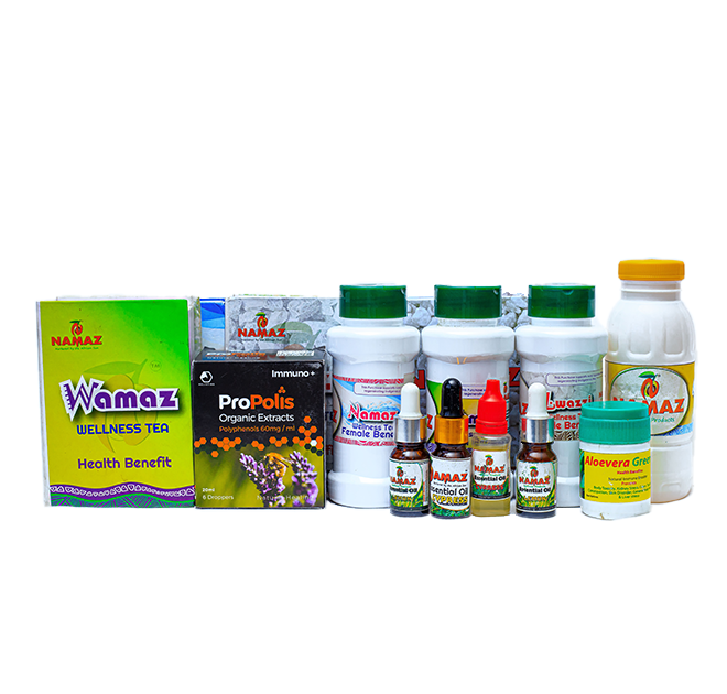 Gallery image: IMG_8392.png