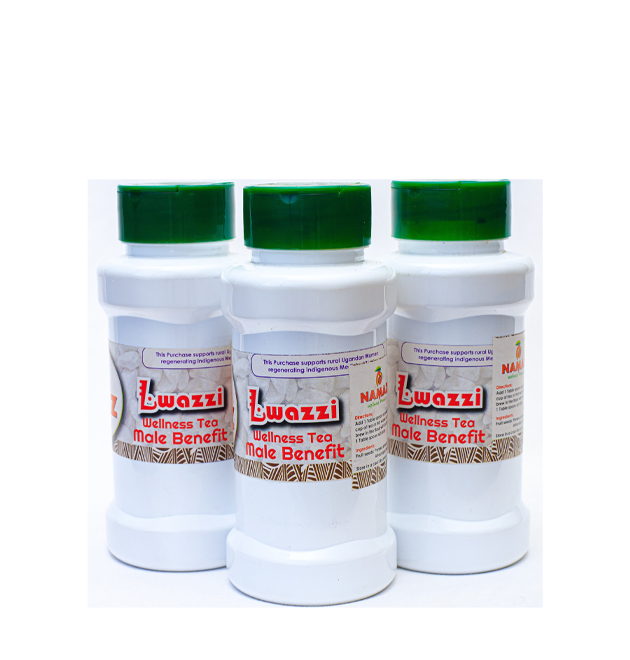Gallery image: Lwazzi-male-benefit-tea.png
